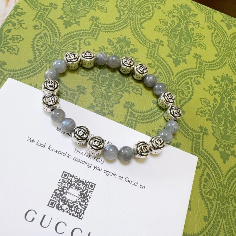 Gucci Bracelets